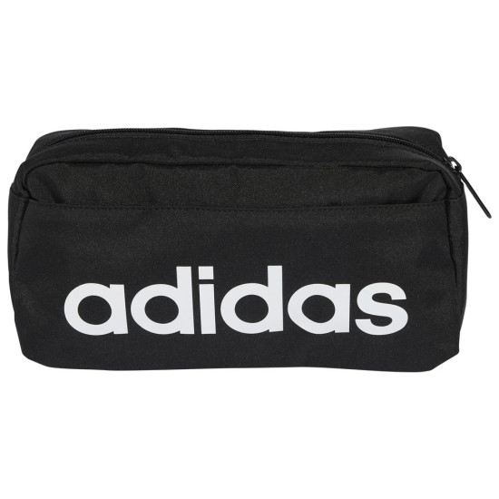 Adidas Τσαντάκι μέσης Essentials Linear Bum Bag